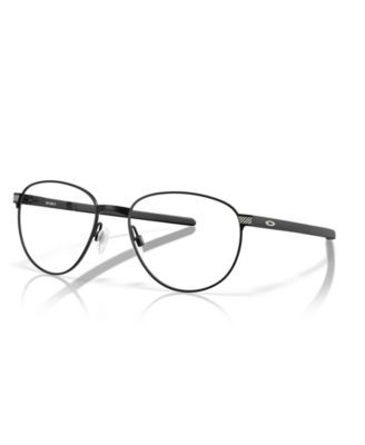 Oakley