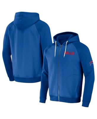 Fanatics