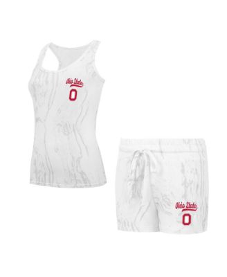Concepts Sport
