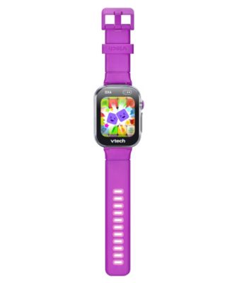 VTech