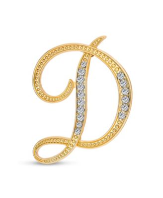Bling Jewelry