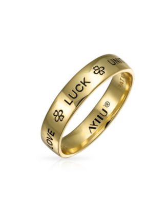 Bling Jewelry