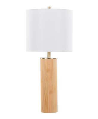 Lumisource