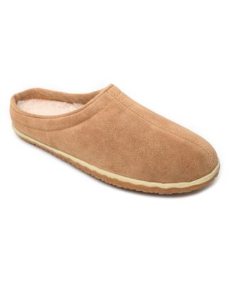 Minnetonka