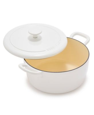 GreenPan