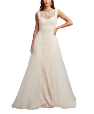 Tadashi Shoji