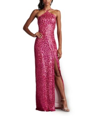Tadashi Shoji