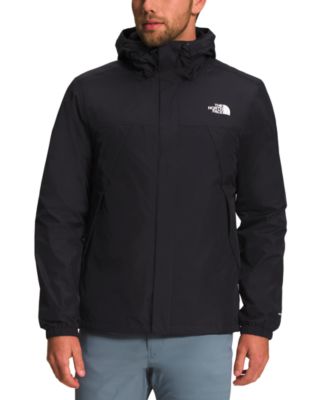The North Face - Men's Antora Triclimate All-Weather Jacket