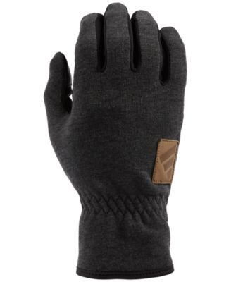 adidas - Men's Tech Gloves