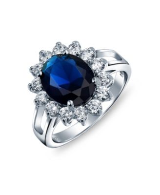 Bling Jewelry