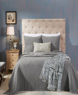 IHI Home