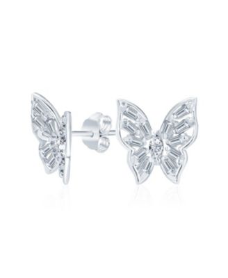 Bling Jewelry