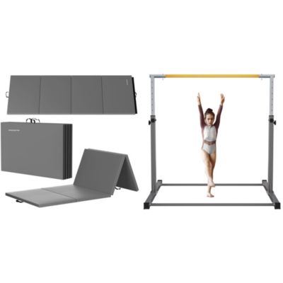 BalanceFrom Fitness