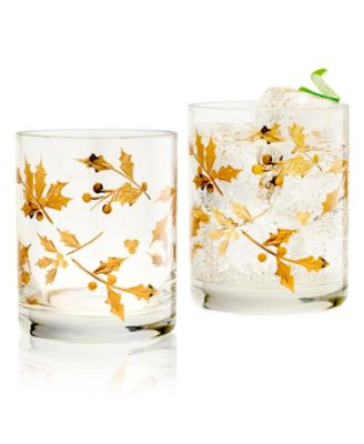 Qualia Glass