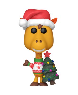 Funko