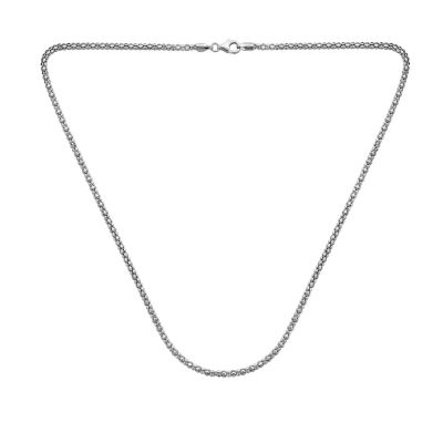 Bling Jewelry