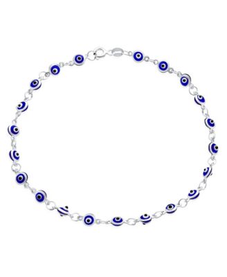 Bling Jewelry