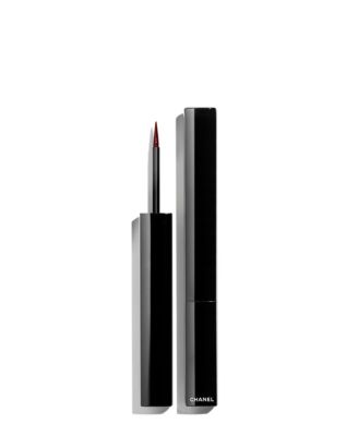 CHANEL - Liquid Eyeliner