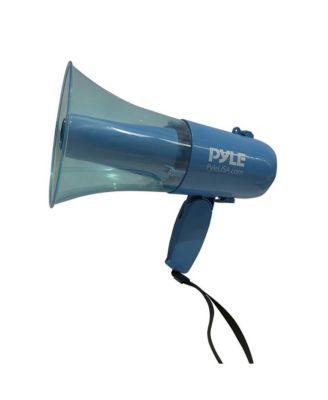 Pyle