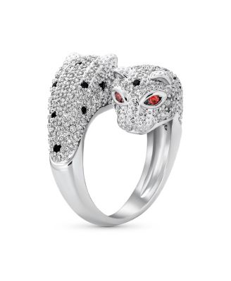 Bling Jewelry