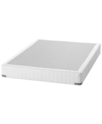 Hotel Collection - 9" Platform Foundation - Queen