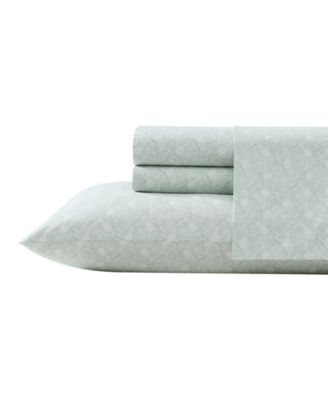 Tommy Bahama Home