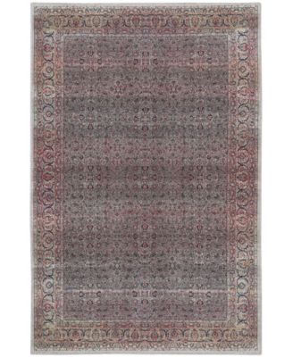 Nourison Home