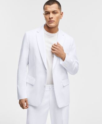 Mode of One - Men's Slim-Fit Blazer