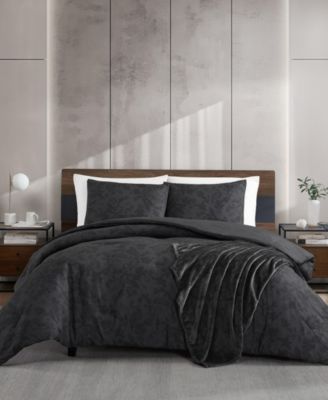 Kenneth Cole New York