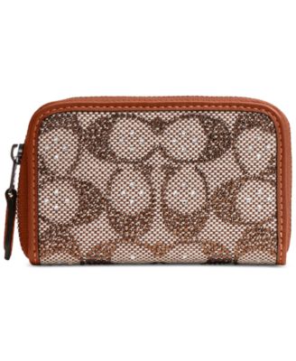 COACH - x