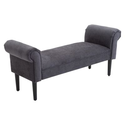 Streamdale Furniture