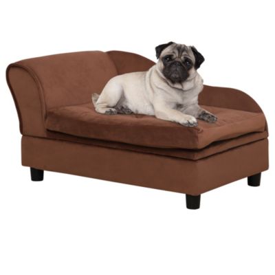 Streamdale Furniture