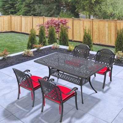 Streamdale Furniture