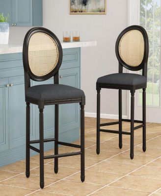Streamdale Furniture