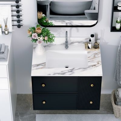 Streamdale Furniture