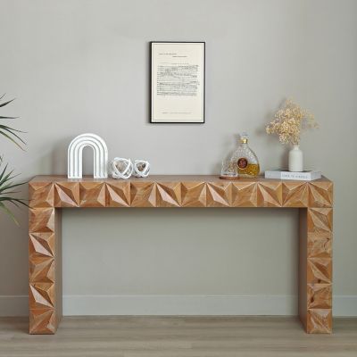 Streamdale Furniture
