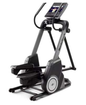 NordicTrack