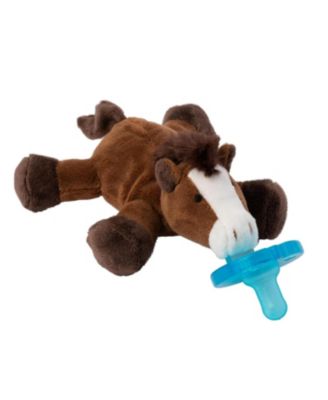 Wubbanub