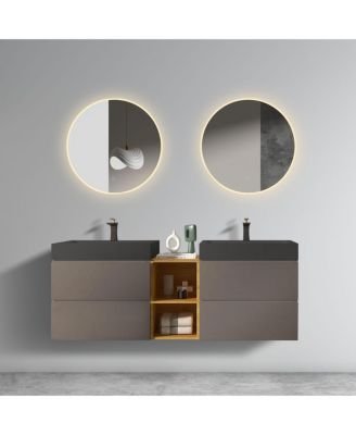 Streamdale Furniture