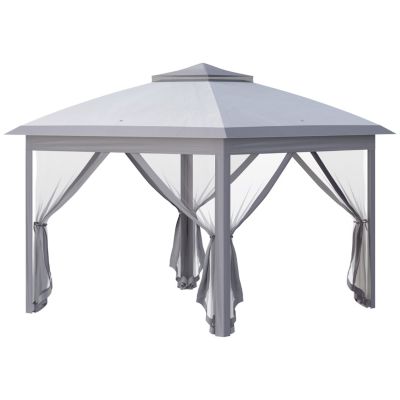 Streamdale Furniture