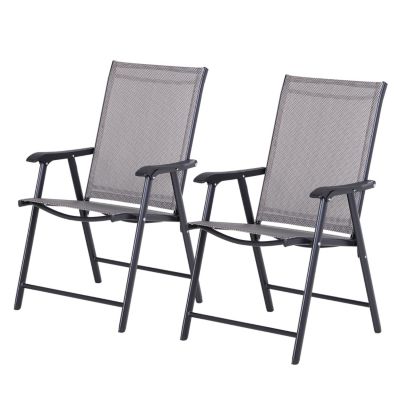Streamdale Furniture
