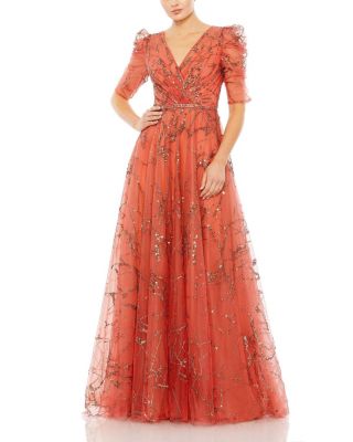 Mac Duggal