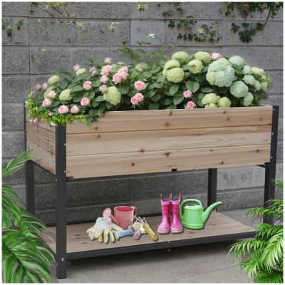 Streamdale Furniture