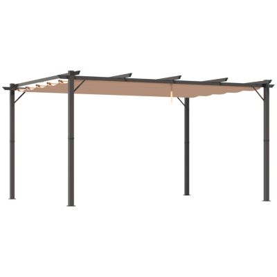 Streamdale Furniture