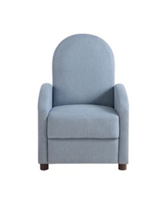 Relax A Lounger