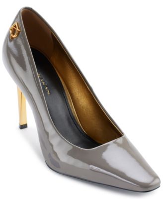 Donna Karan New York