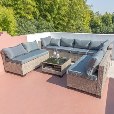 Streamdale Furniture