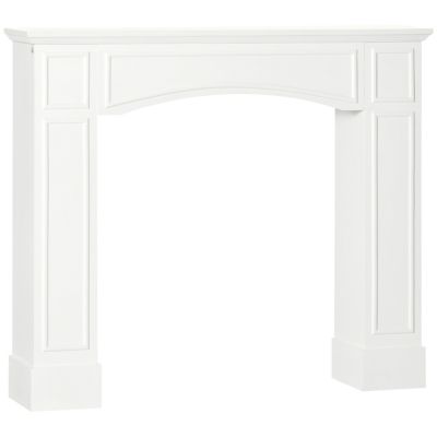 Streamdale Furniture