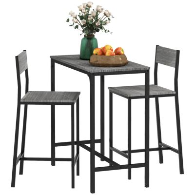 Streamdale Furniture
