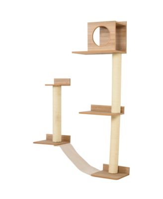 Streamdale Furniture